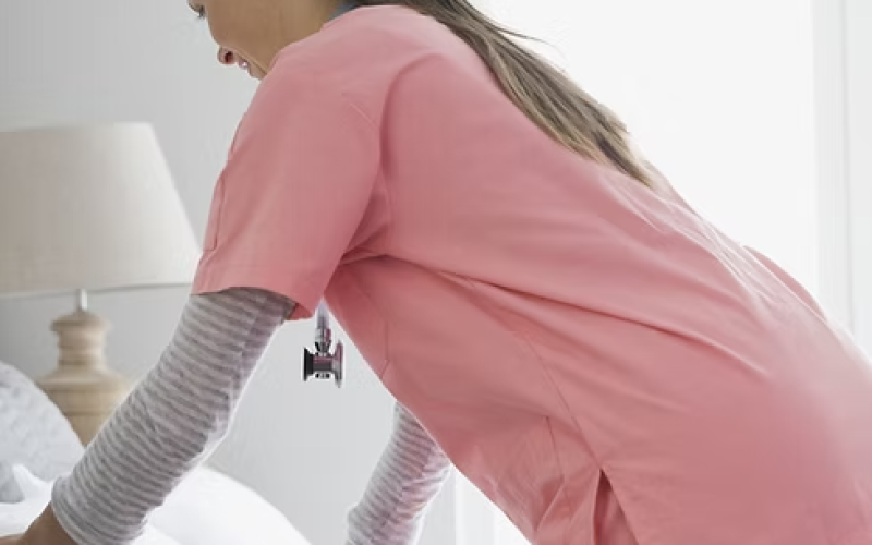 27596dcd0a494572a93aa4aaebde6608